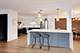 900 S River Unit 4B, Des Plaines, IL 60016