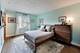 900 S River Unit 4B, Des Plaines, IL 60016