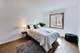 900 S River Unit 4B, Des Plaines, IL 60016