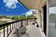 900 S River Unit 4B, Des Plaines, IL 60016
