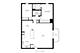 900 S River Unit 4B, Des Plaines, IL 60016
