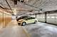 900 S River Unit 4B, Des Plaines, IL 60016