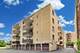 900 S River Unit 4B, Des Plaines, IL 60016