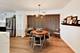 900 S River Unit 4B, Des Plaines, IL 60016