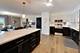 900 S River Unit 4B, Des Plaines, IL 60016