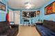 2417 S St Louis, Chicago, IL 60623