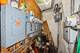 2417 S St Louis, Chicago, IL 60623