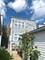 3013 N Hamlin Unit 1, Chicago, IL 60618