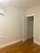 3013 N Hamlin Unit 1, Chicago, IL 60618
