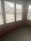 3013 N Hamlin Unit 1, Chicago, IL 60618