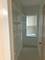 3013 N Hamlin Unit 1, Chicago, IL 60618