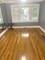 3013 N Hamlin Unit 1, Chicago, IL 60618