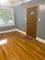 3013 N Hamlin Unit 1, Chicago, IL 60618