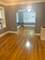3013 N Hamlin Unit 1, Chicago, IL 60618