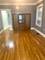 3013 N Hamlin Unit 1, Chicago, IL 60618