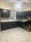 3013 N Hamlin Unit 1, Chicago, IL 60618