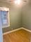 3013 N Hamlin Unit 1, Chicago, IL 60618