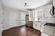 2441 N Harding Unit 2, Chicago, IL 60647