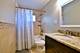 5728 Plymouth, Downers Grove, IL 60516