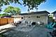 5728 Plymouth, Downers Grove, IL 60516