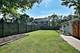 5728 Plymouth, Downers Grove, IL 60516