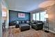 5728 Plymouth, Downers Grove, IL 60516