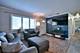 5728 Plymouth, Downers Grove, IL 60516