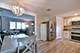 5728 Plymouth, Downers Grove, IL 60516