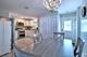 5728 Plymouth, Downers Grove, IL 60516