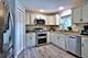 5728 Plymouth, Downers Grove, IL 60516
