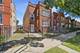 4840 W Wabansia, Chicago, IL 60639