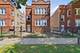 4840 W Wabansia, Chicago, IL 60639