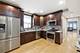4840 W Wabansia, Chicago, IL 60639