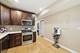4840 W Wabansia, Chicago, IL 60639