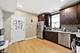 4840 W Wabansia, Chicago, IL 60639