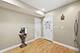 4840 W Wabansia, Chicago, IL 60639