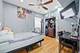4840 W Wabansia, Chicago, IL 60639