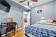 4840 W Wabansia, Chicago, IL 60639