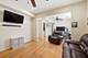4840 W Wabansia, Chicago, IL 60639