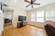 4840 W Wabansia, Chicago, IL 60639