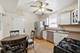 4840 W Wabansia, Chicago, IL 60639