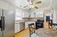 4840 W Wabansia, Chicago, IL 60639