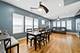 4840 W Wabansia, Chicago, IL 60639