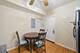 4840 W Wabansia, Chicago, IL 60639