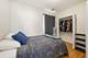 4840 W Wabansia, Chicago, IL 60639