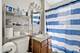 4840 W Wabansia, Chicago, IL 60639