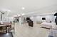 4840 W Wabansia, Chicago, IL 60639