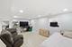 4840 W Wabansia, Chicago, IL 60639