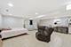 4840 W Wabansia, Chicago, IL 60639