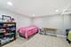 4840 W Wabansia, Chicago, IL 60639